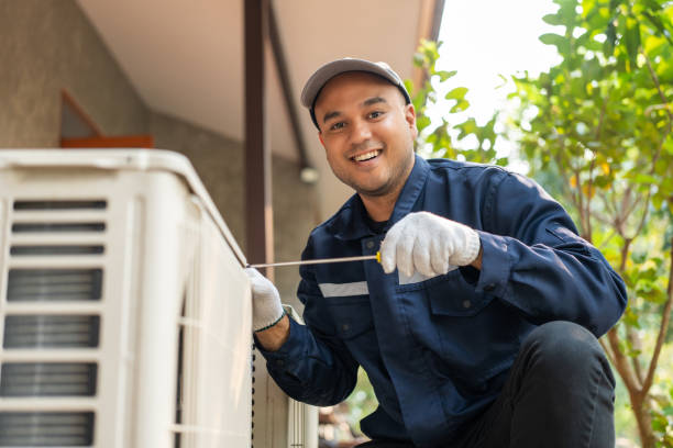 Best HVAC tune-up services  in Wenona, IL