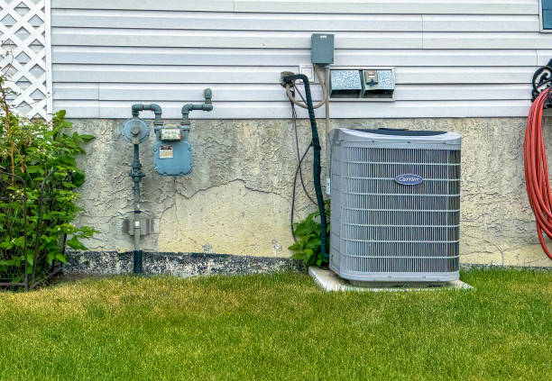 Best HVAC troubleshooting  in Wenona, IL